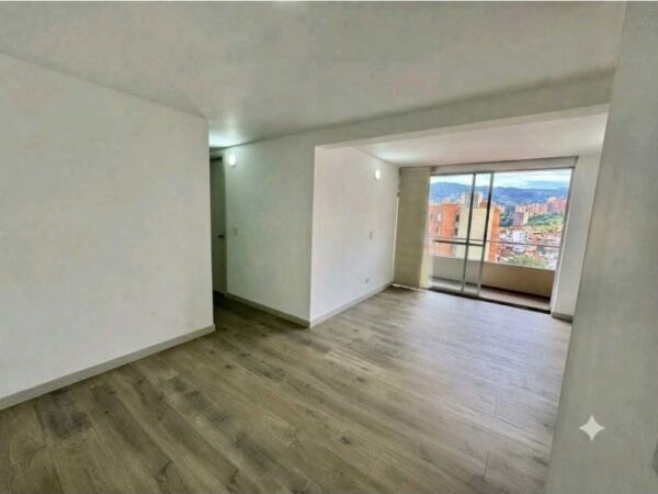 Inverkasa Inmobiliaria