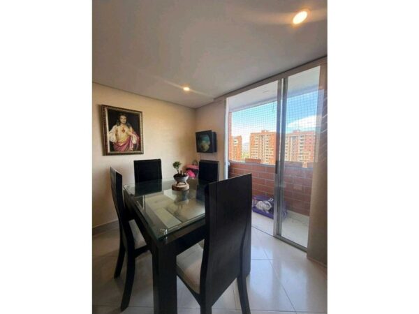Inverkasa Inmobiliaria