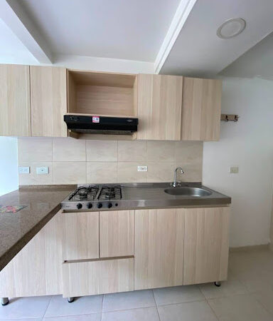 Inverkasa Inmobiliaria