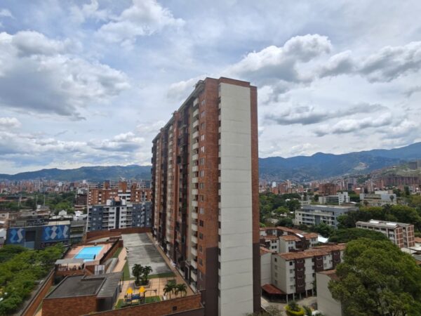 Inverkasa Inmobiliaria