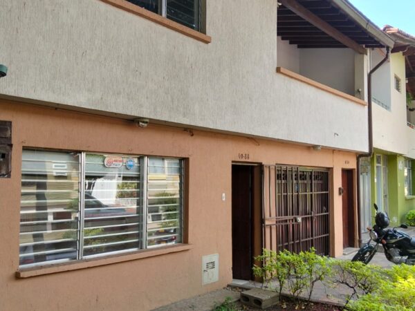 Inverkasa Inmobiliaria