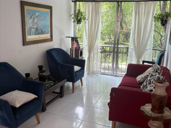 Inverkasa Inmobiliaria