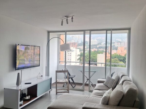 Inverkasa Inmobiliaria