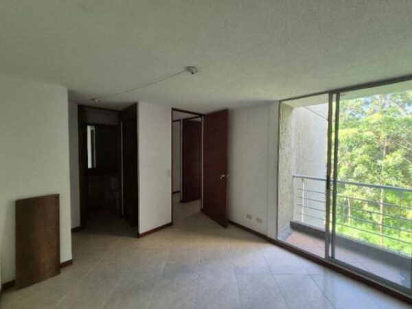 Inverkasa Inmobiliaria