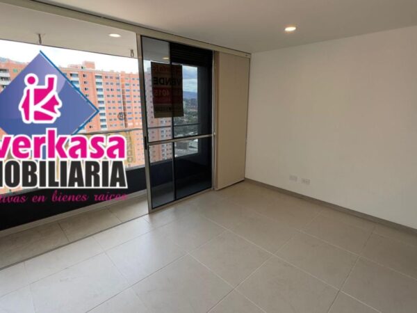 Inverkasa Inmobiliaria