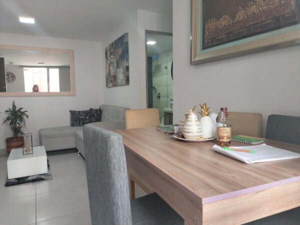 Inverkasa Inmobiliaria