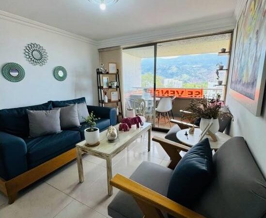 Inverkasa Inmobiliaria
