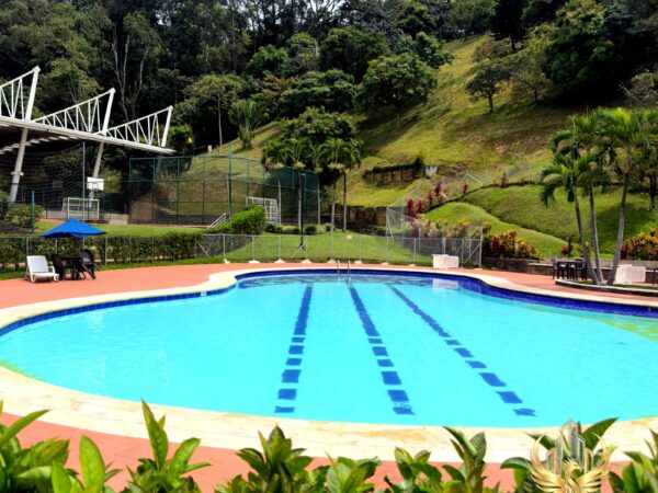 Inverkasa Inmobiliaria