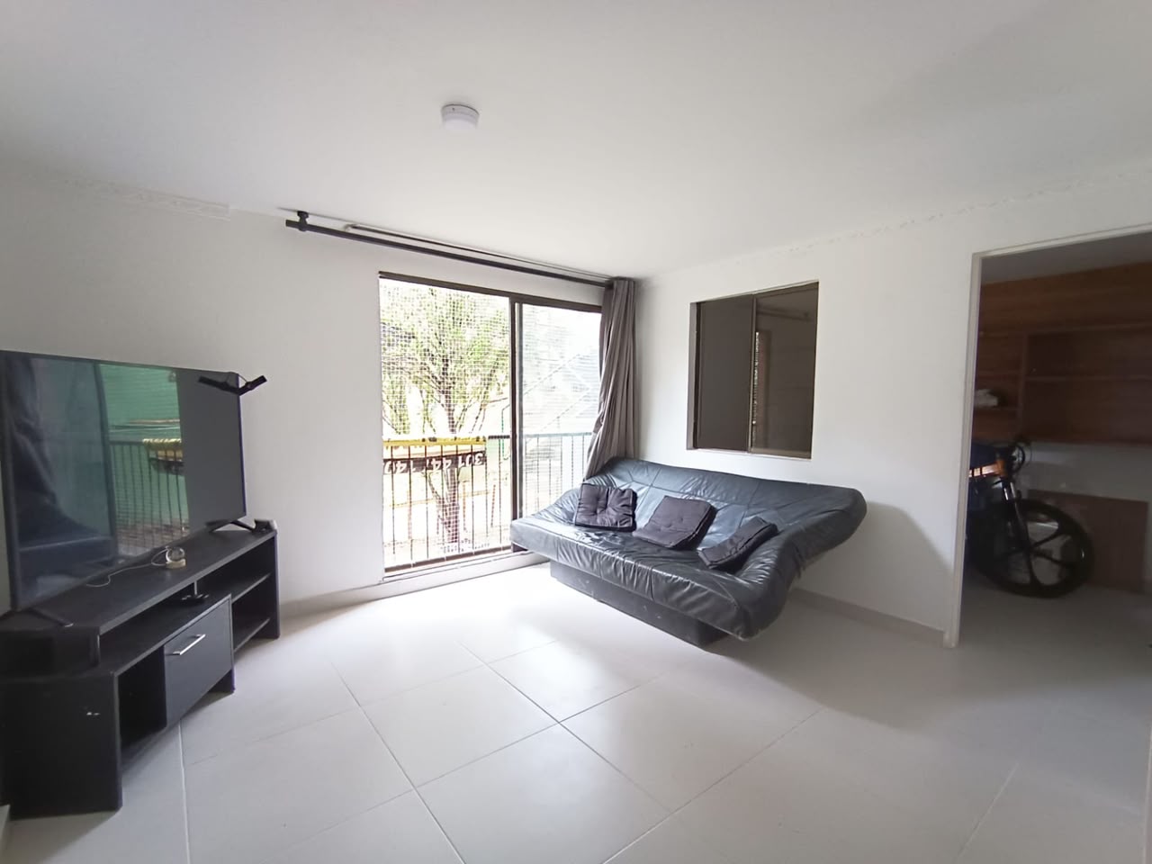 Apartamento en Venta Almeria