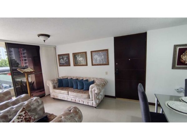 Inverkasa Inmobiliaria