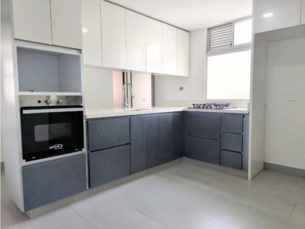 Inverkasa Inmobiliaria